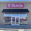 T-Mobile gallery