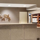 Hampton Inn & Suites Denver-Cherry Creek