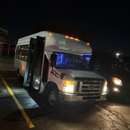 VIP Rideway Limo & Black Car Service - Airport Transportation