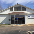 PT Orthodontics