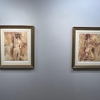 Dr. Brad Ashpole, MD gallery