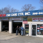 American Car Care Ctr