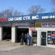 American Car Care Ctr