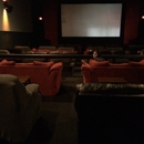 Rosebud Cinema - Movie Theaters