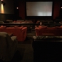 Rosebud Cinema