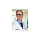 Michael E Cohen, MD - Physicians & Surgeons