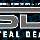 Steal Deal - Men's Clothing Wholesalers & Manufacturers