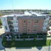 Midtown Grove Apartments gallery