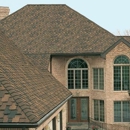 SureGuard Roofing & Maintenance Co, Inc - Roofing Contractors