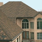 SureGuard Roofing & Maintenance Co, Inc