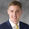 Edward Jones - Financial Advisor: Maxwell D Wolosyn, CFP® gallery