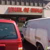 Jewel of India gallery