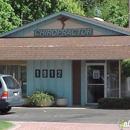 Teryl Thomas Dr - Chiropractors & Chiropractic Services