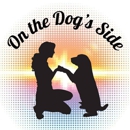 On The Dogs Side Mobile Grooming - Pet Grooming