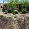 Luis Landscaping, LLC gallery