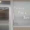 Premier Fire and Safety gallery