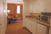La Quinta - Hotels