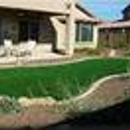 MasterAZscapes - Landscape Designers & Consultants