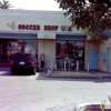 Soccer Shop Usa gallery