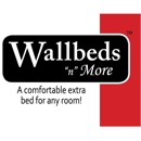 Wallbeds Sf - Beds & Bedroom Sets