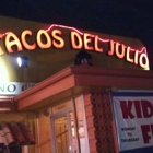 Tacos Del Julio