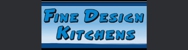 Fine Design Kitchens - Kitchen Renovations & Designs