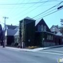 Elm Street Baptist Church - General Baptist Churches