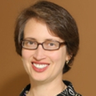 Carrie J. Gotkowitz, MD