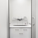 Spring Market Dental Group and Orthodontics - Dental Hygienists