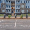 Home2 Suites by Hilton Rock Hill gallery