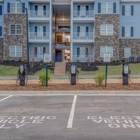 Home2 Suites by Hilton Rock Hill