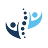 Advanced Spinal Care & Rehab gallery