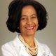 Dr. Carol L. Brown-Elliott, MD