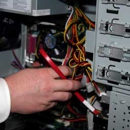 Simple Computer Repair - Computer Service & Repair-Business
