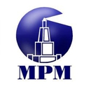 Modern Property Management , Inc. - Real Estate Management
