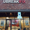 uBreakiFix gallery