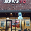 uBreakiFix - Small Appliance Repair