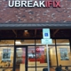 uBreakiFix