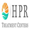 HPR Treatment Centers gallery