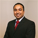 Rahman, Hassan T, MD - Physicians & Surgeons, Ophthalmology