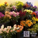 Springdale Flower Shop - Florists