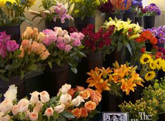Phoenix Flower Shops - Scottsdale, AZ