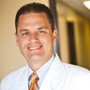 Brian Alan Link, MD