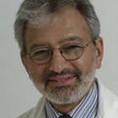 Dr. Leonid Dabuzhsky, MD - Physicians & Surgeons, Orthopedics