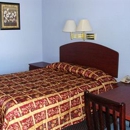 Colonial Inn - Motels