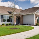 Vandalia By Del Webb - Home Builders