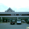 Navarra Nail Spa gallery