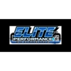 Elite Performance Plumbing gallery