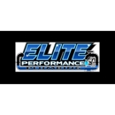 Elite Performance Plumbing - Plumbing-Drain & Sewer Cleaning