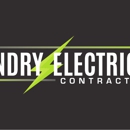 Hendry Electrical Contractors - Electricians